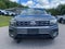2019 Volkswagen Tiguan SEL Premium