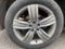 2019 Volkswagen Tiguan SEL Premium