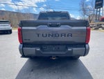 2023 Toyota Tundra 4WD SR5