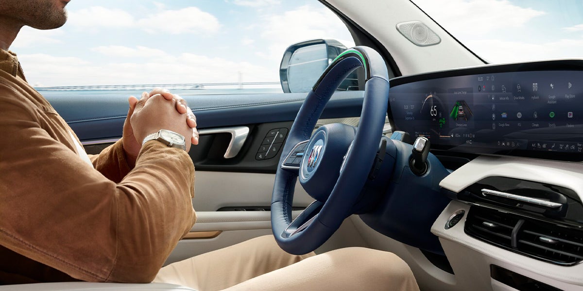 Thorpe's GMC Inc in Tannersville NY