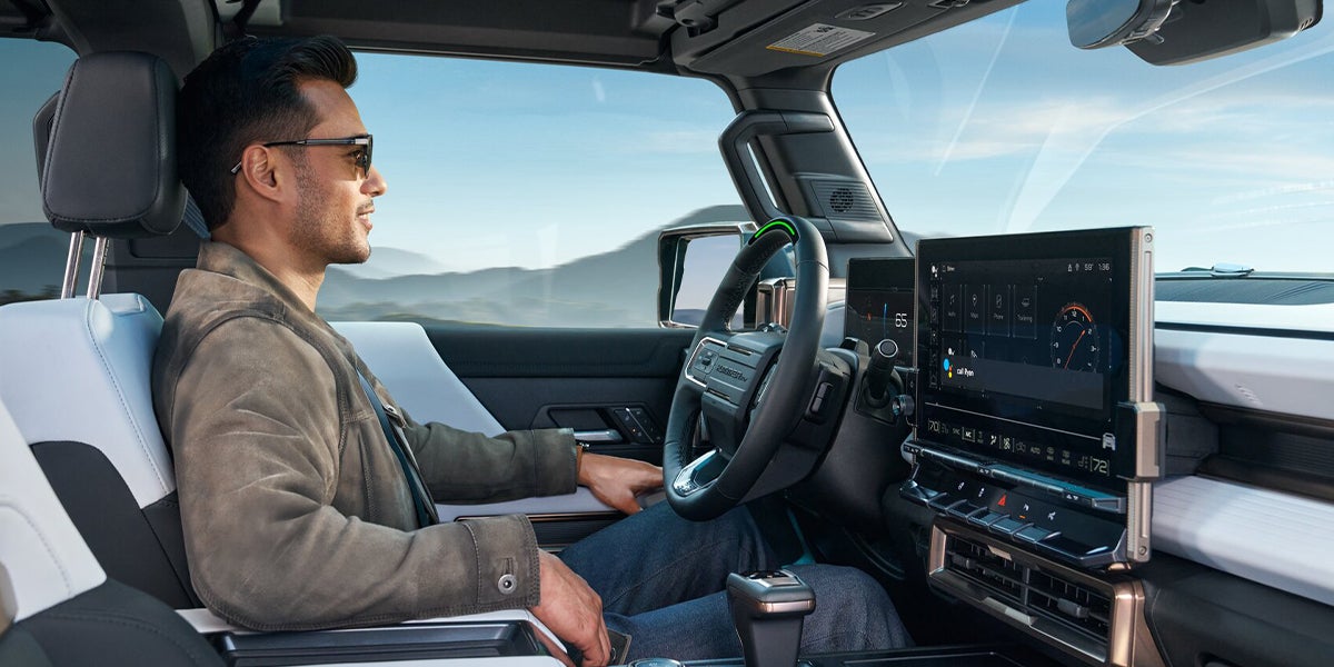 Thorpe's GMC Inc in Tannersville NY