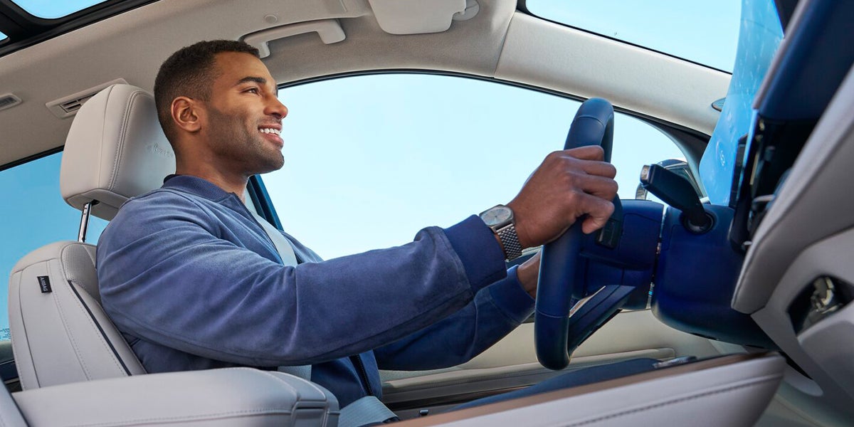 Thorpe's GMC Inc in Tannersville NY