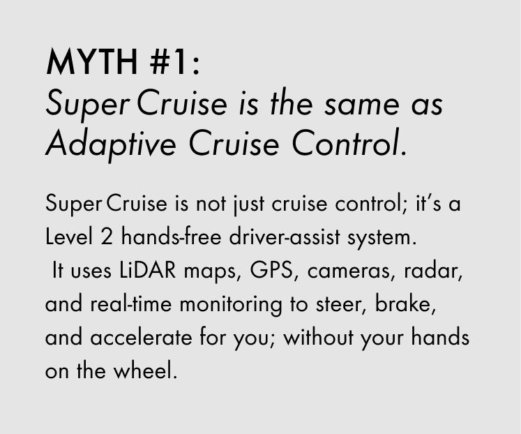 Thorpe's GMC Inc in Tannersville NY