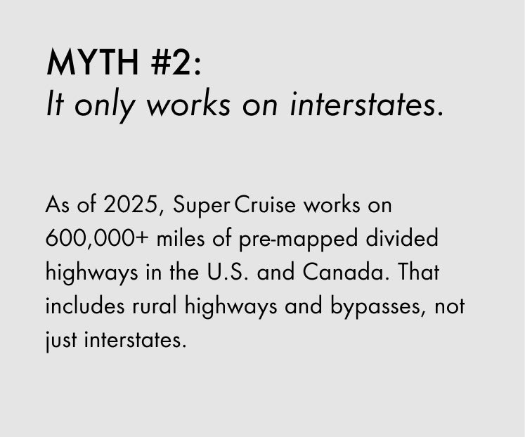 Thorpe's GMC Inc in Tannersville NY