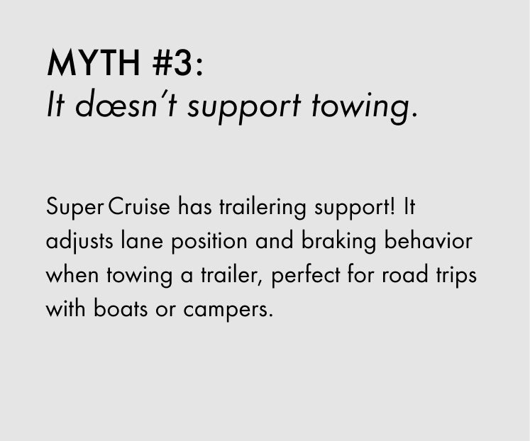 Thorpe's GMC Inc in Tannersville NY