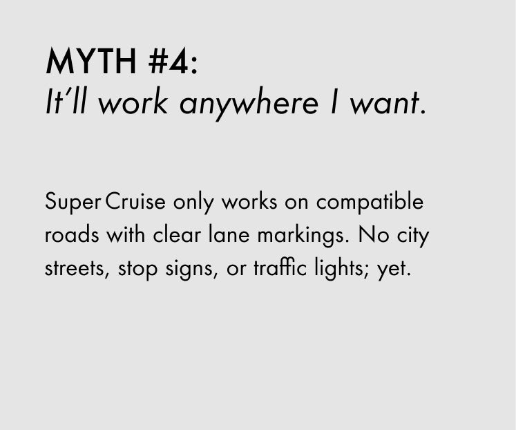 Thorpe's GMC Inc in Tannersville NY