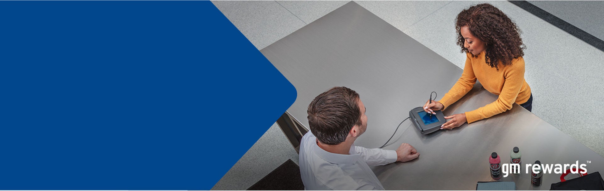 Thorpe's GMC Inc in Tannersville NY