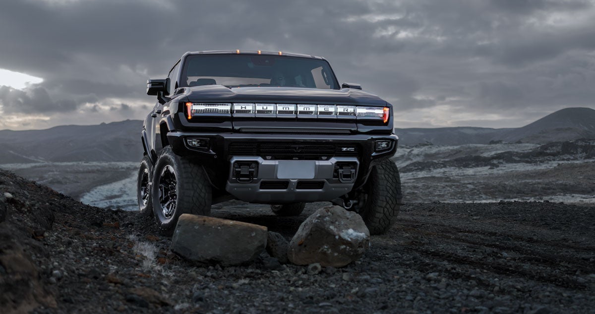 Thorpe's GMC Inc in Tannersville NY