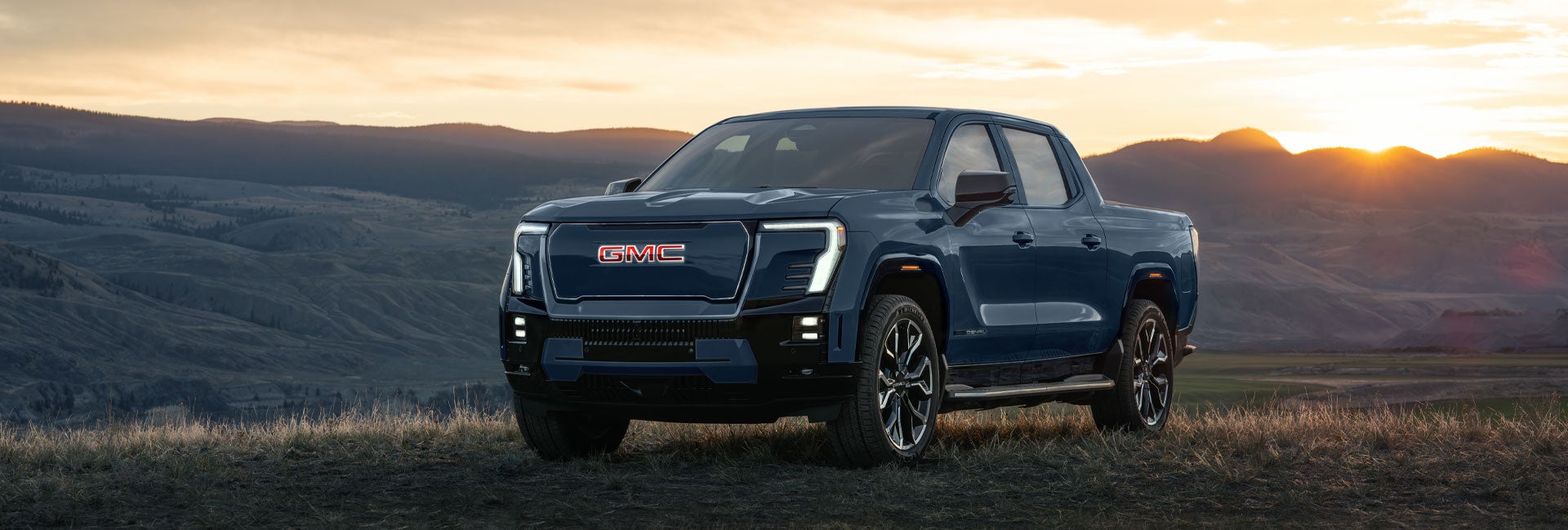 Thorpe's GMC Inc in Tannersville NY