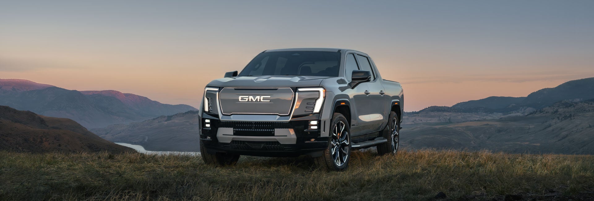 Thorpe's GMC Inc in Tannersville NY