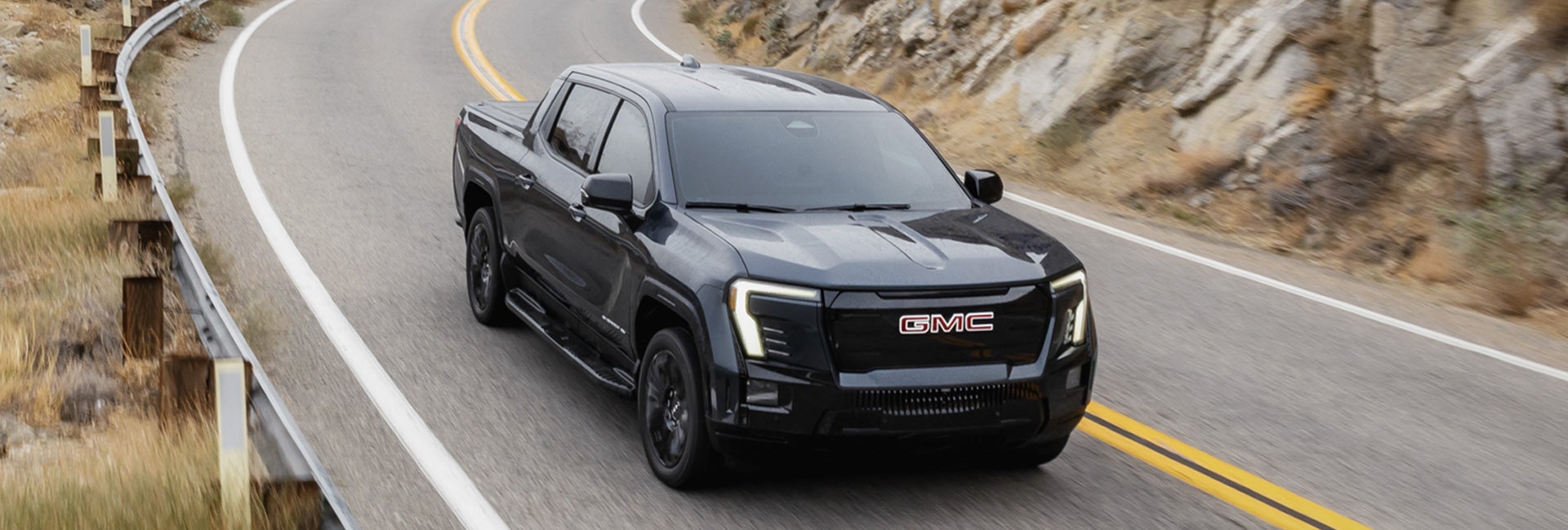 Thorpe's GMC Inc in Tannersville NY