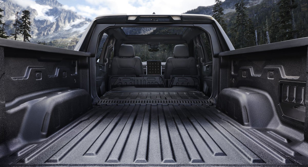 Thorpe's GMC Inc in Tannersville NY