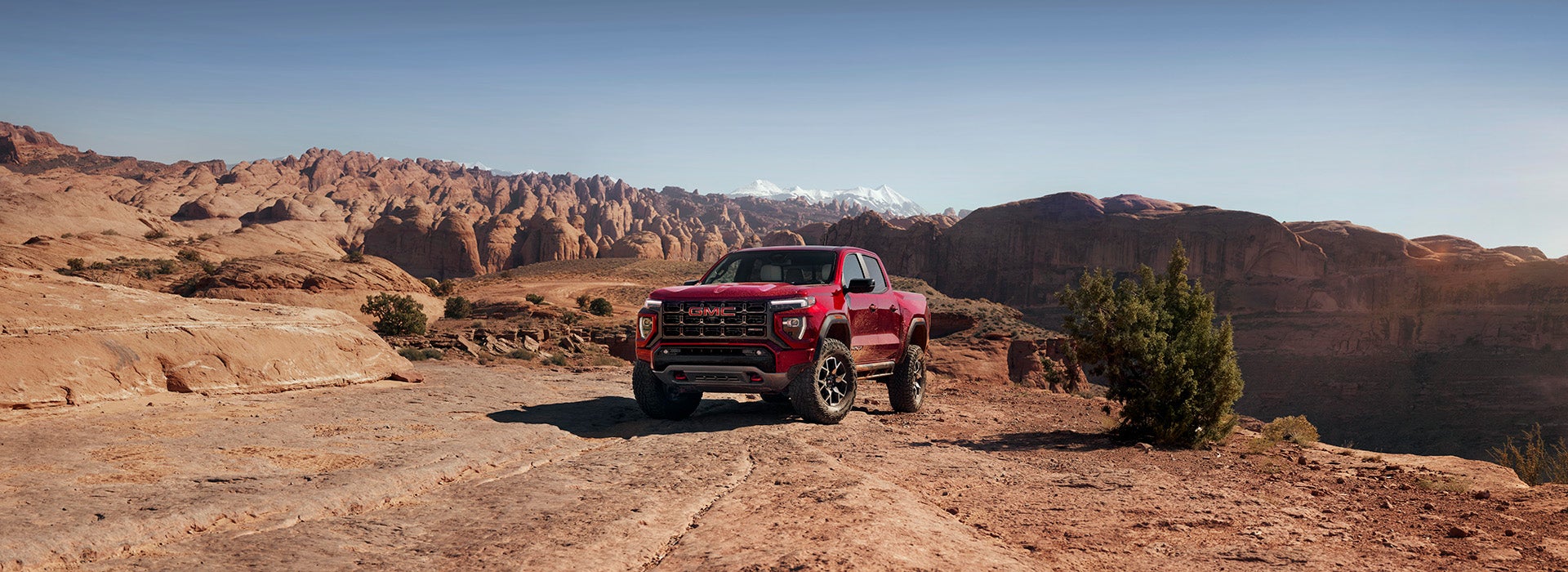 Thorpe's GMC Inc in Tannersville NY