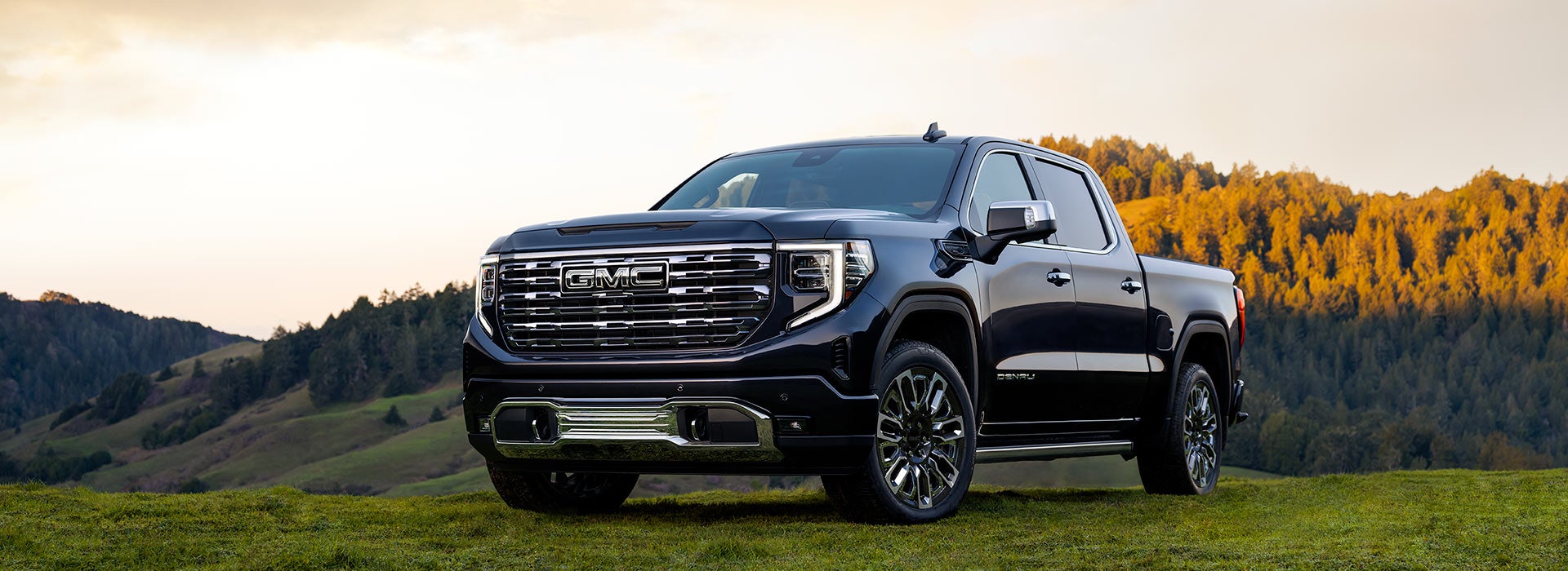 Thorpe's GMC Inc in Tannersville NY