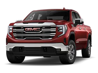 SIERRA 1500 VS TOYOTA TUNDRA - Thorpe's GMC Inc in Tannersville NY