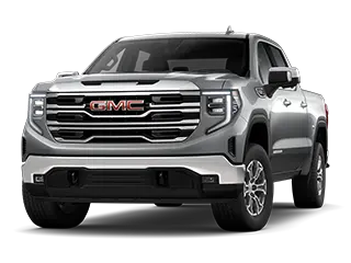 SIERRA 1500 VS RAM 1500 - Thorpe's GMC Inc in Tannersville NY