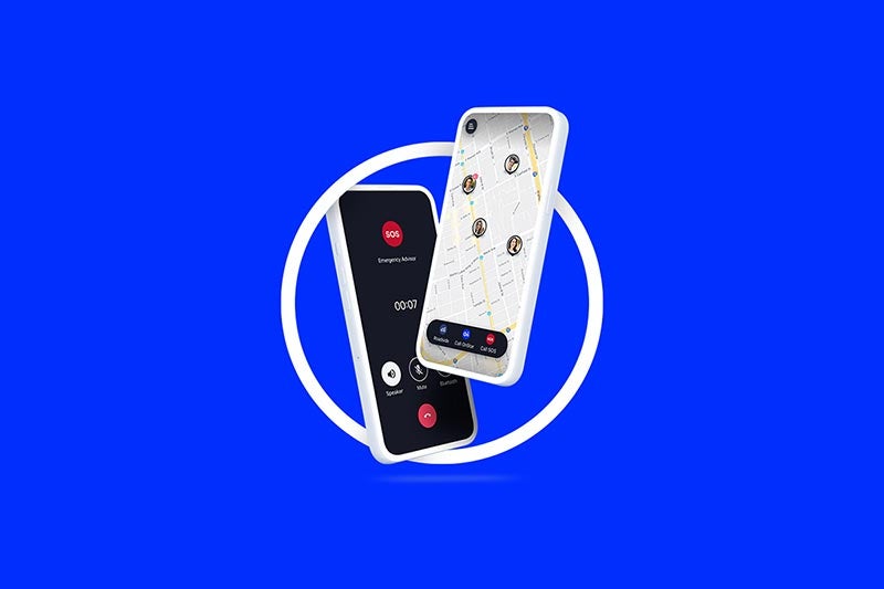 Thorpe's GMC Inc | Tannersville, NY