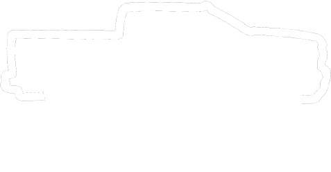 Thorpe's GMC Inc Tannersville, NY